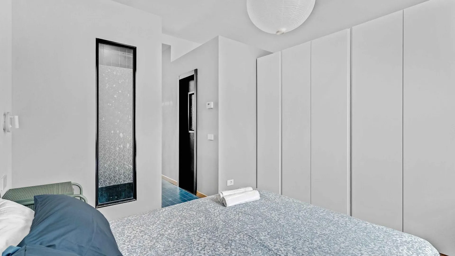 Ven54 -Loreto - Duomo- Modern - Central - Bright Milano