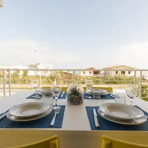 https://rosetta-mare.sicilyhotelsitaly.net