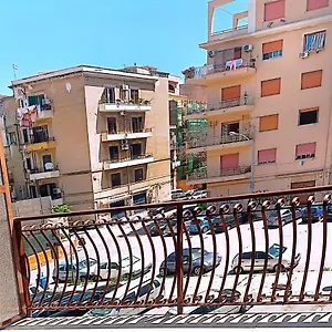 https://casa-al-palermo.sicilyhotelsitaly.net