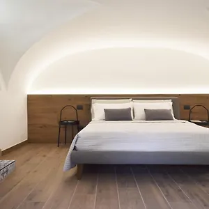 https://vico37-apartment.sicilyhotelsitaly.net