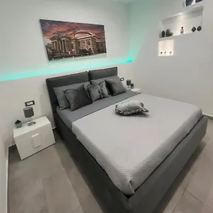 https://la-casetta-di-salvuccio.sicilyhotelsitaly.net