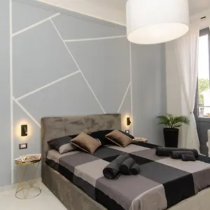 Appartamento Vivimihome - Navigli Charm Design E Posizione, Milano