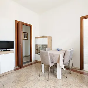 Appartamento Ca' Granda Bright, Milano