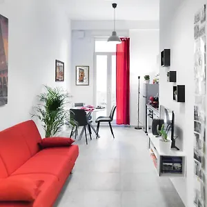https://apt-la-casa-di-cri.emilia-romagnahotels.net