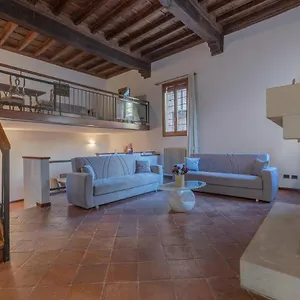 https://apt-exclusive-duplex-in-the-city-center-x9.emilia-romagnahotels.net