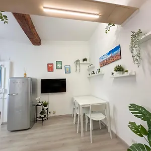 https://via-mondo-house.emilia-romagnahotels.net