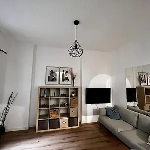 Appartamento In-experience City, Milano