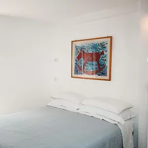 https://costellino-5-terre.hotelitalianriviera.com