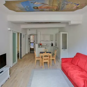 https://residenza-sant-antonio.hotelitalianriviera.com