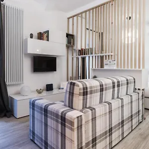 https://italianway-fara-1.italymilanhotels.net