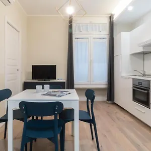 https://italianway-corso-garibaldi-104.italymilanhotels.net